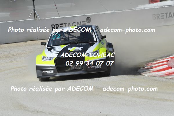 http://v2.adecom-photo.com/images//1.RALLYCROSS/2021/RALLYCROSS_LOHEACRX _2021/EURO_RX3/PAUWELS_Kobe/40A_8572.JPG